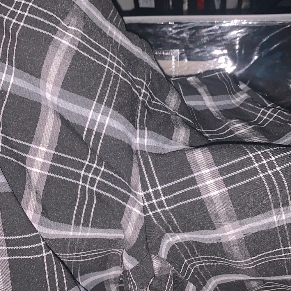I’m selling a heart & hips luxury and time and tru pants and they are brand new